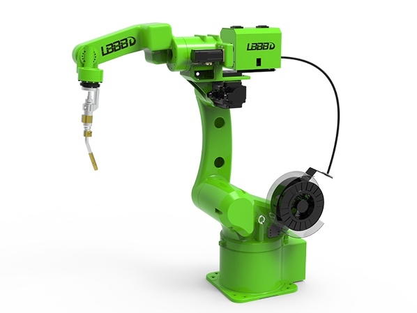 人口出生率降低對焊接行業(yè)的深遠(yuǎn)影響：挑戰(zhàn)與機遇并存